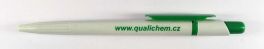 Qualichem