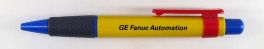 GE Fanuc Automation