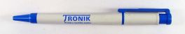 Tronik