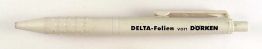 Delta