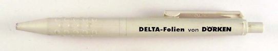 Delta