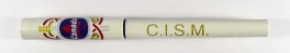 CISM