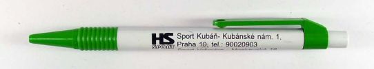 HS sport