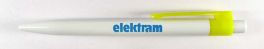 Elektram