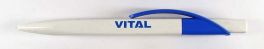 Vital