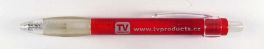 TV products