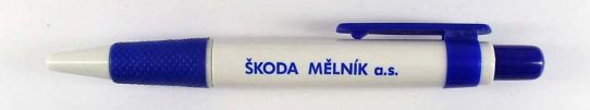 koda Mlnk