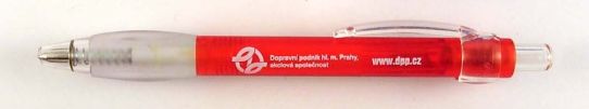 Dopravn podnik hl.m. Prahy