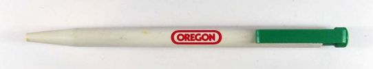 Oregon