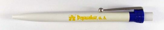Doprastav