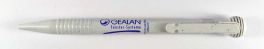 Gealan