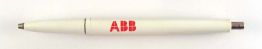 ABB