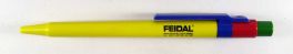 Feidal