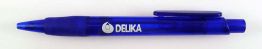 Delika