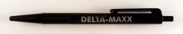 Delta