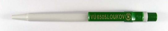 V 6505 Loukov