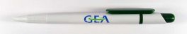 GEA