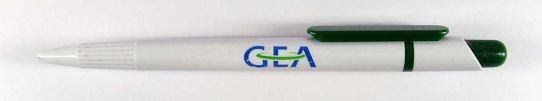 GEA