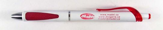 Madel