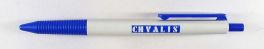 Chvalis