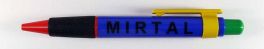 Mirtal