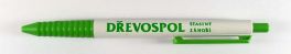 Devospol