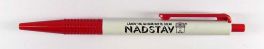 Nadstav