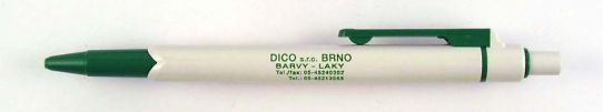 Dico