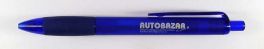Autobazar K plus K