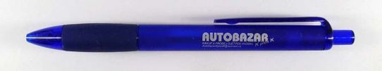 Autobazar K plus K