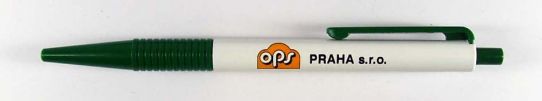 OPS
