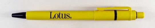 Lorus