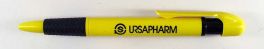 Ursapharm