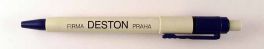 Deston