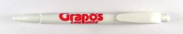 Grapos