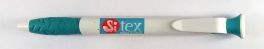 Si tex
