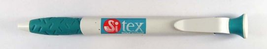 Si tex