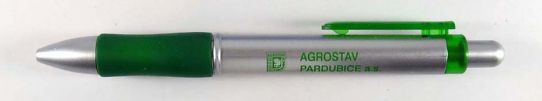 Agrostav