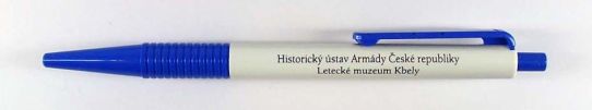 Historick stav Armdy esk republiky
