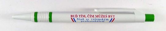 Bu tm, m me bt