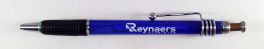 Reynaers