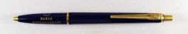 Naval Postgraduale school