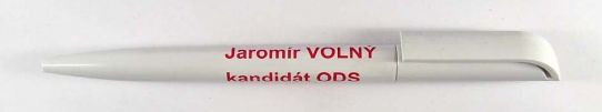 Jaromr Voln