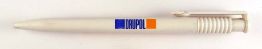 Drupol