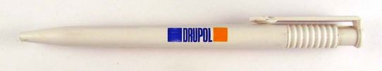 Drupol