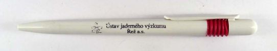 stav jadernho vzkumu
