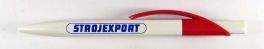 Strojexport