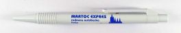 Martoc expres