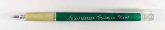 Tatrakon