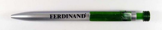 Ferdinand